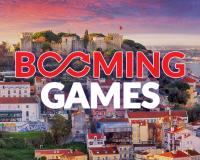 Microgaming - игровой автомат онлайн от Various с RTP 96.88%